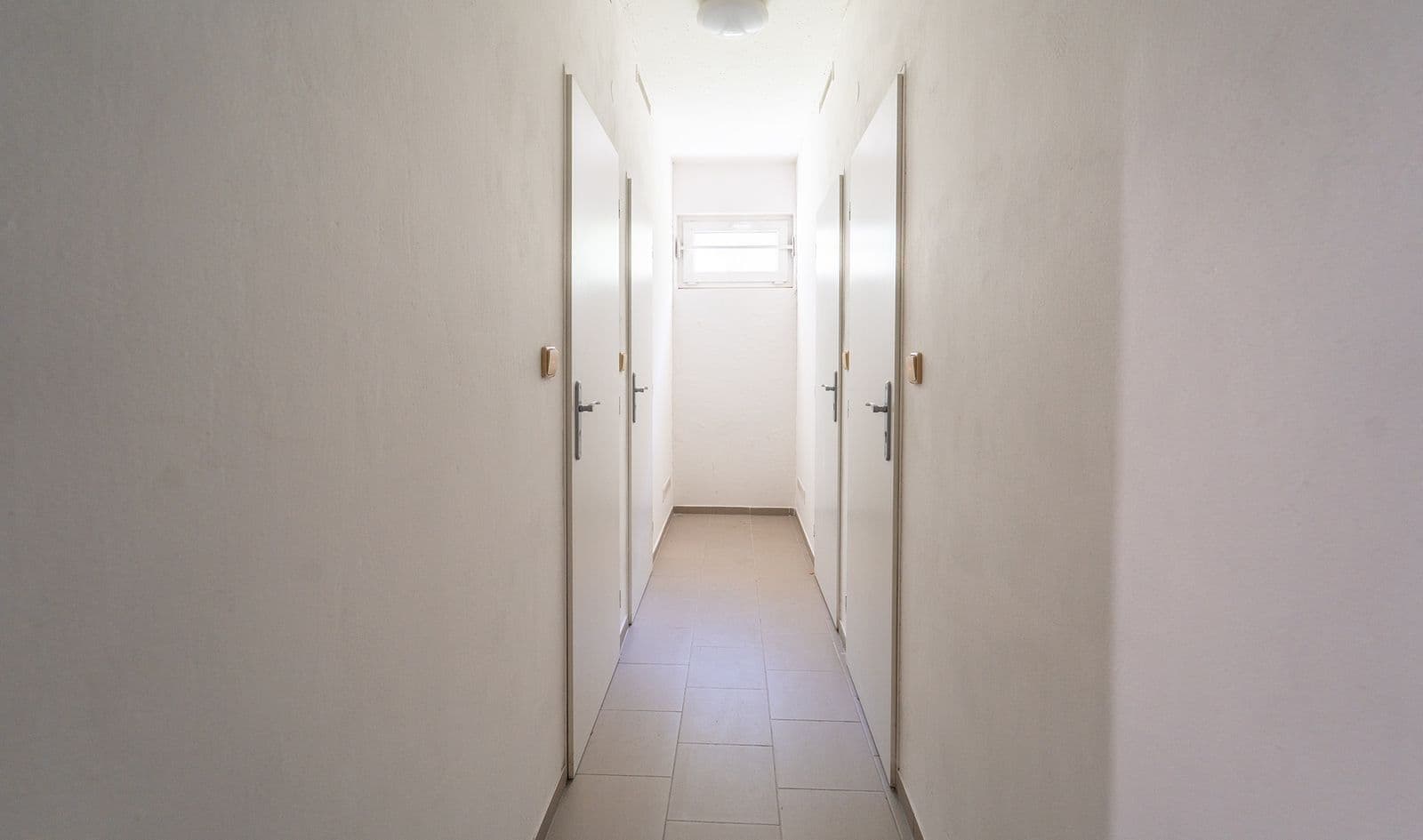 Prenájom bytu 2-izbový 53 m², Ulrychova, Praha, Praha Prenájom bytu 2-izbový 53 m², Ulrychova, Praha, Praha