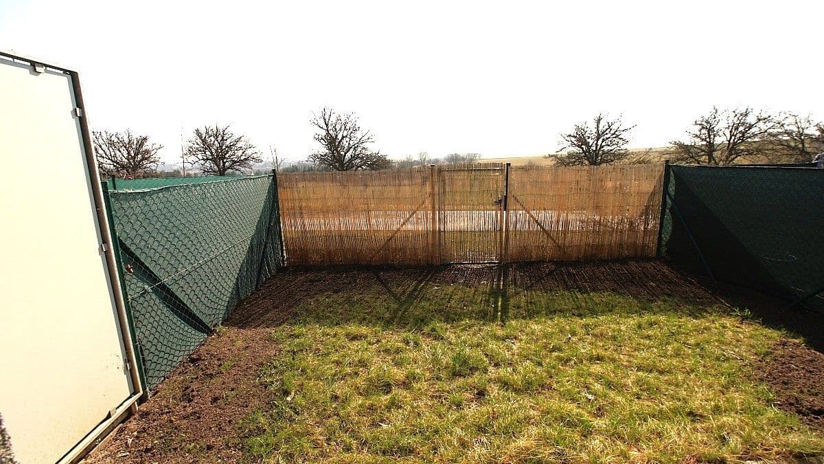 Prenájom bytu 1-izbový 33 m², Emy Destinové, Jinočany, Středočeský kraj Prenájom bytu 1-izbový 33 m², Emy Destinové, Jinočany, Středočeský kraj