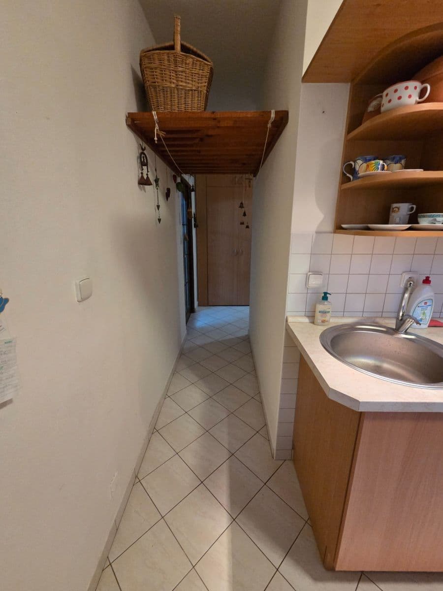 Predaj bytu 4-izbový 69 m², Jasmínová, Ostrava, Moravskoslezský kraj Predaj bytu 4-izbový 69 m², Jasmínová, Ostrava, Moravskoslezský kraj