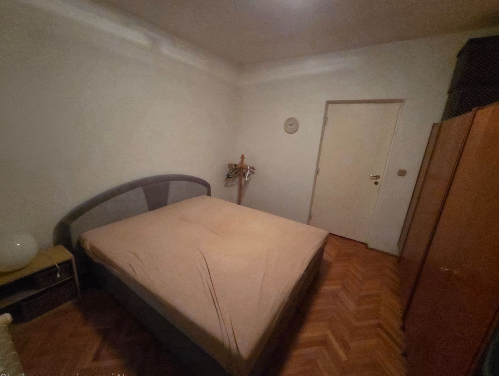 Predaj bytu 4-izbový 69 m², Jasmínová, Ostrava, Moravskoslezský kraj Predaj bytu 4-izbový 69 m², Jasmínová, Ostrava, Moravskoslezský kraj