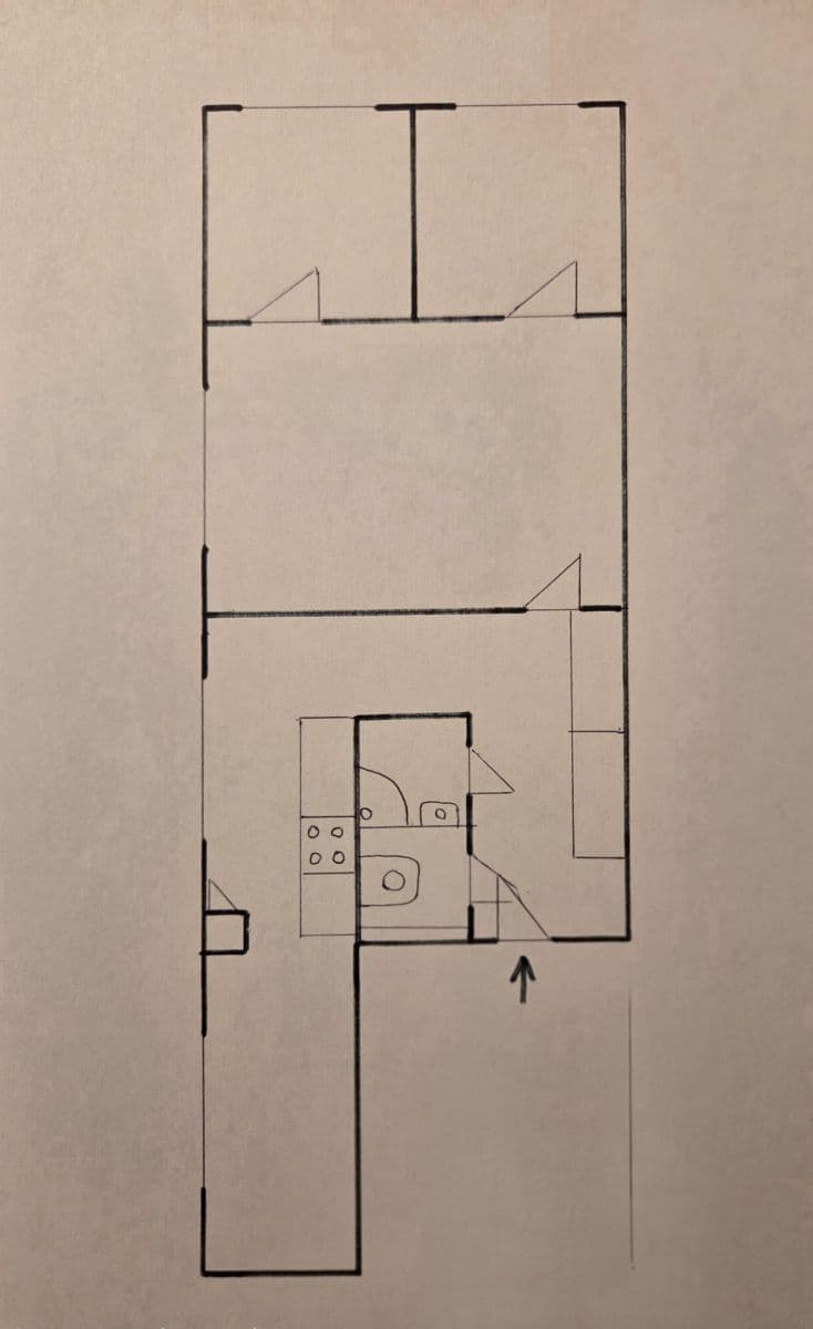 Predaj bytu 4-izbový 69 m², Jasmínová, Ostrava, Moravskoslezský kraj Predaj bytu 4-izbový 69 m², Jasmínová, Ostrava, Moravskoslezský kraj