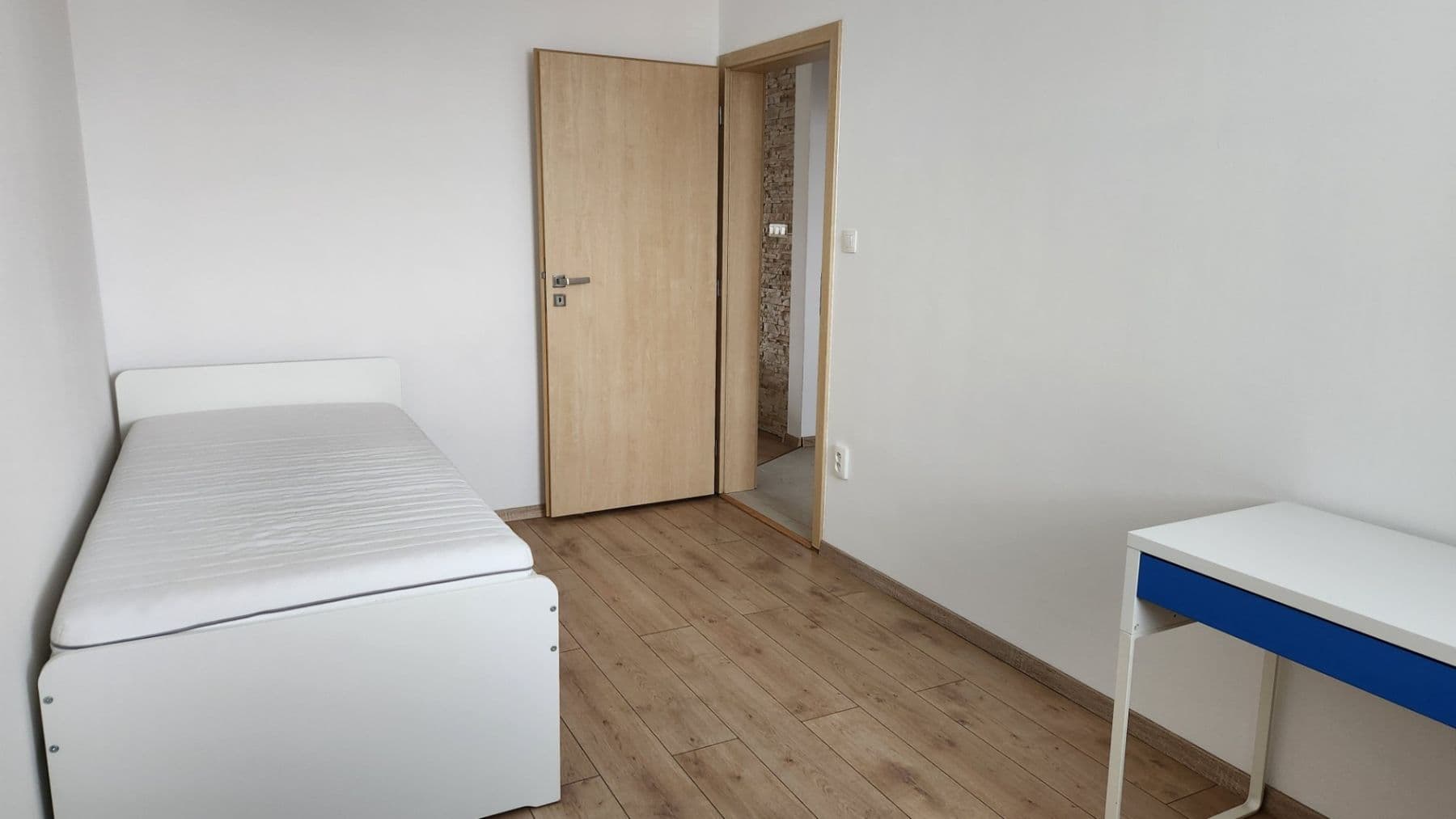 Prenájom bytu 3-izbový 66 m², Banšelova, Ružinov, Bratislavský kraj Prenájom bytu 3-izbový 66 m², Banšelova, Ružinov, Bratislavský kraj