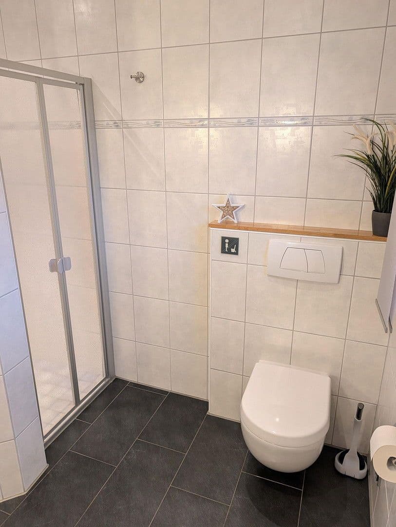 Predaj domu 205 m², pozemek 1.050 m², Am Wildbach 7, Wiesmoor, Dolné Sasko Predaj domu 205 m², pozemek 1.050 m², Am Wildbach 7, Wiesmoor, Dolné Sasko