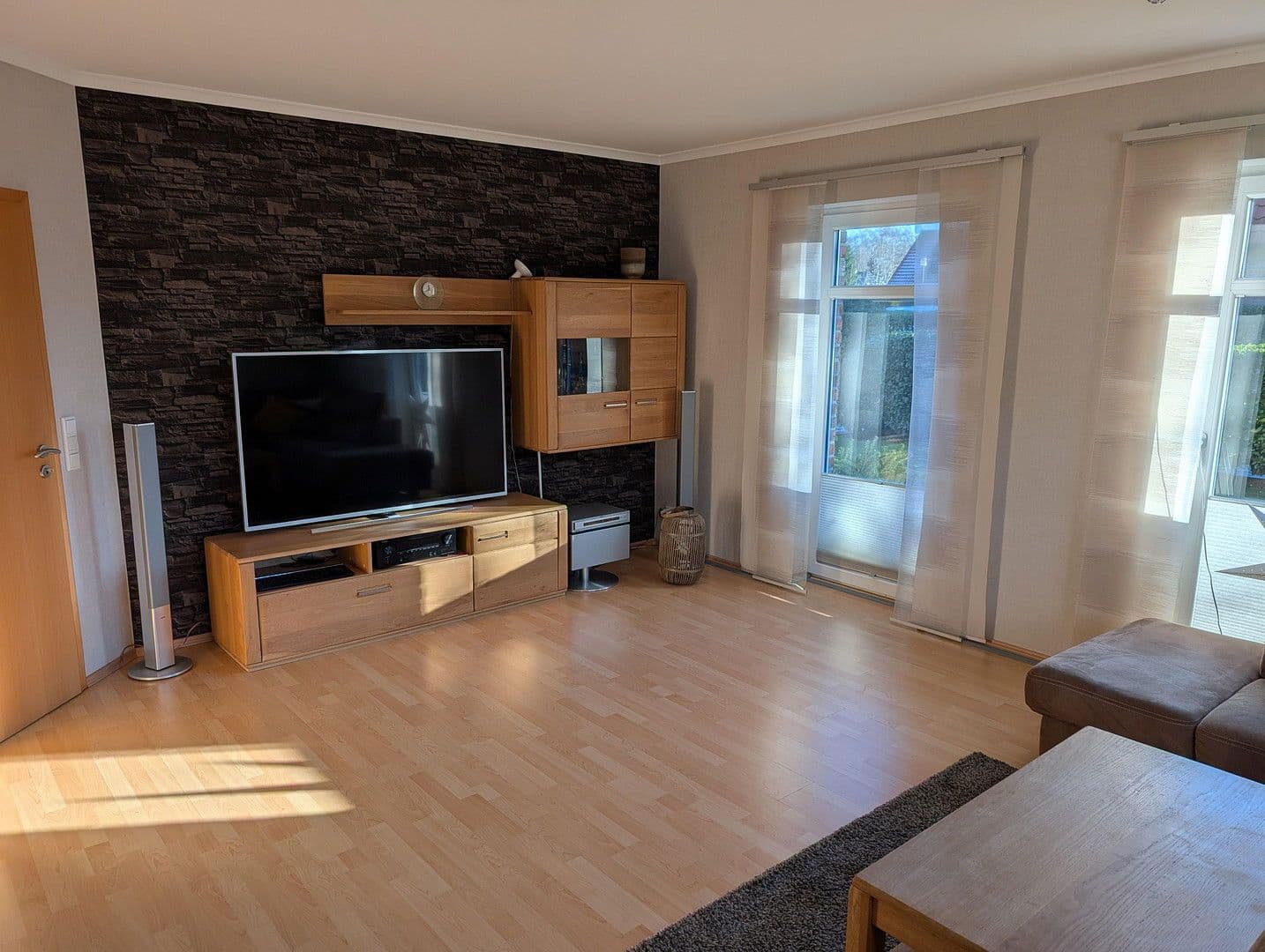 Predaj domu 205 m², pozemek 1.050 m², Am Wildbach 7, Wiesmoor, Dolné Sasko Predaj domu 205 m², pozemek 1.050 m², Am Wildbach 7, Wiesmoor, Dolné Sasko