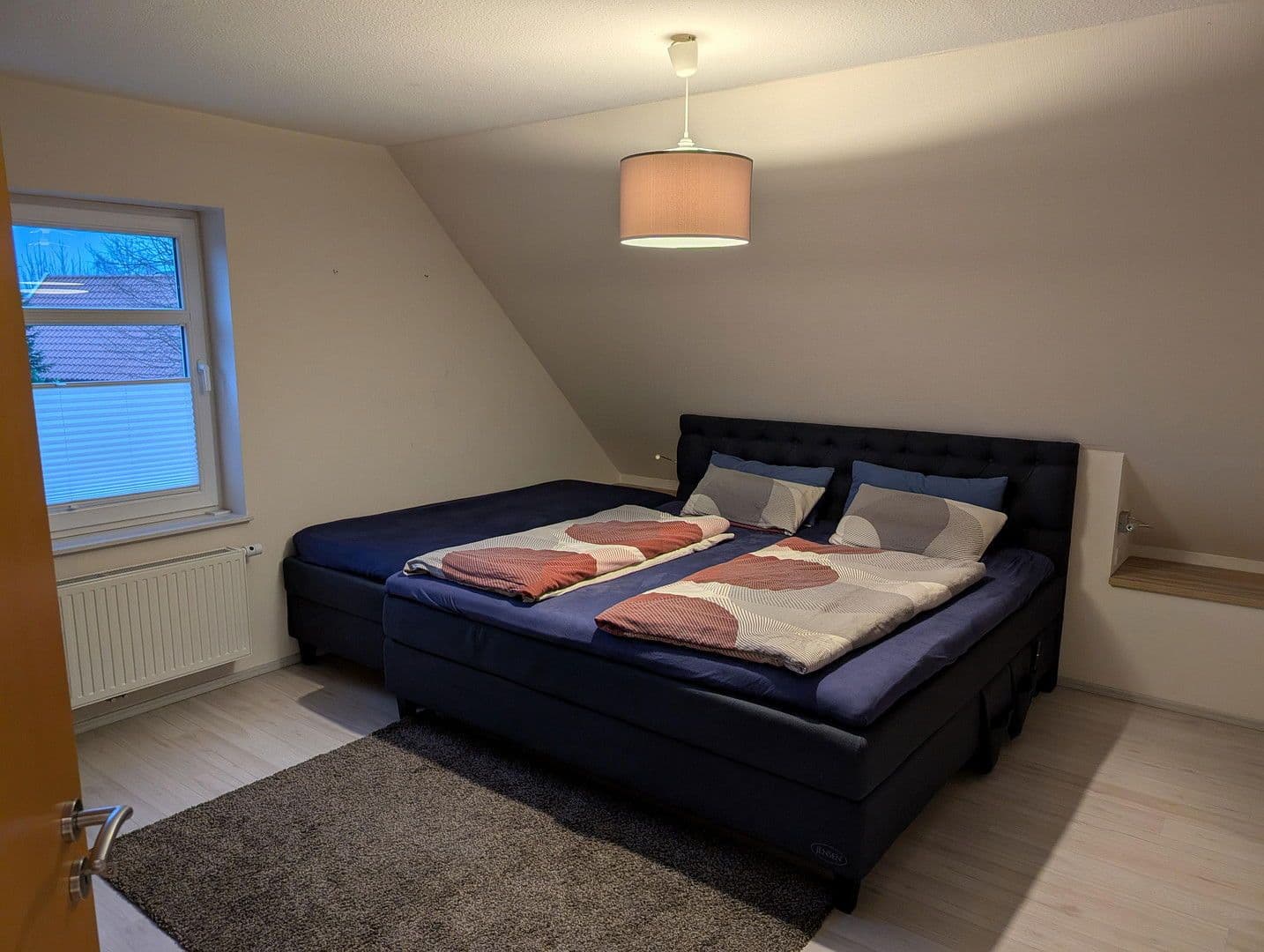 Predaj domu 205 m², pozemek 1.050 m², Am Wildbach 7, Wiesmoor, Dolné Sasko Predaj domu 205 m², pozemek 1.050 m², Am Wildbach 7, Wiesmoor, Dolné Sasko