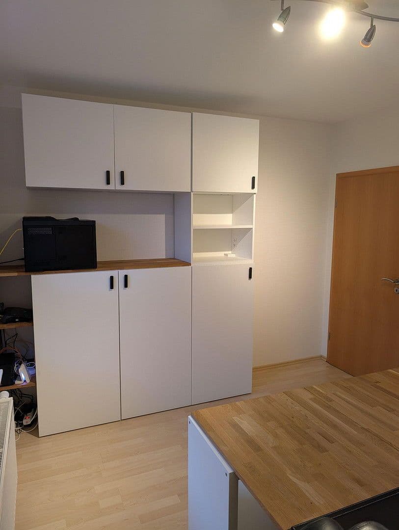 Predaj domu 205 m², pozemek 1.050 m², Am Wildbach 7, Wiesmoor, Dolné Sasko Predaj domu 205 m², pozemek 1.050 m², Am Wildbach 7, Wiesmoor, Dolné Sasko