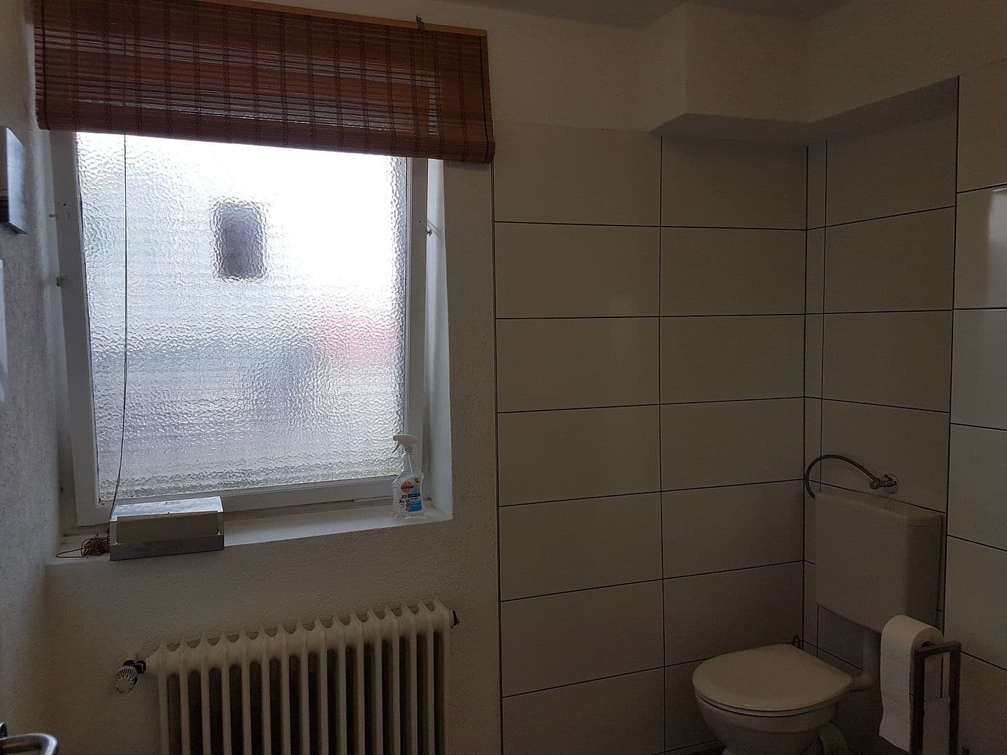 Prenájom nebytového priestoru 1.000 m², Münchener Straße 73, Essen, Severné Porýnie - Westfálsko Prenájom nebytového priestoru 1.000 m², Münchener Straße 73, Essen, Severné Porýnie - Westfálsko