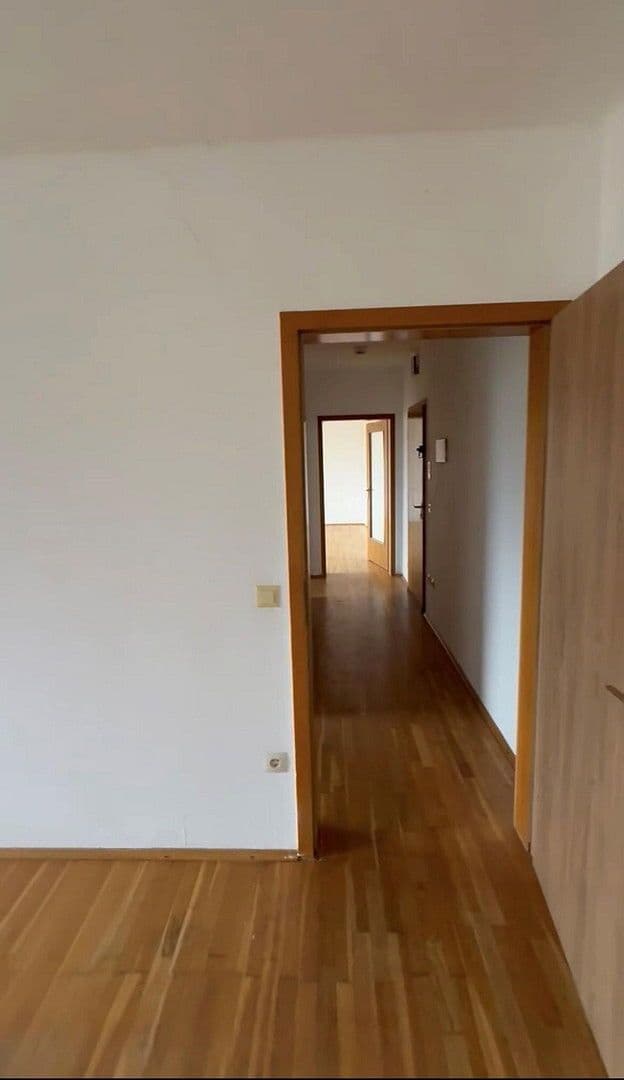 Prenájom bytu 2-izbový 65 m², Nordstraße 19, Vellmar, Hesensko Prenájom bytu 2-izbový 65 m², Nordstraße 19, Vellmar, Hesensko