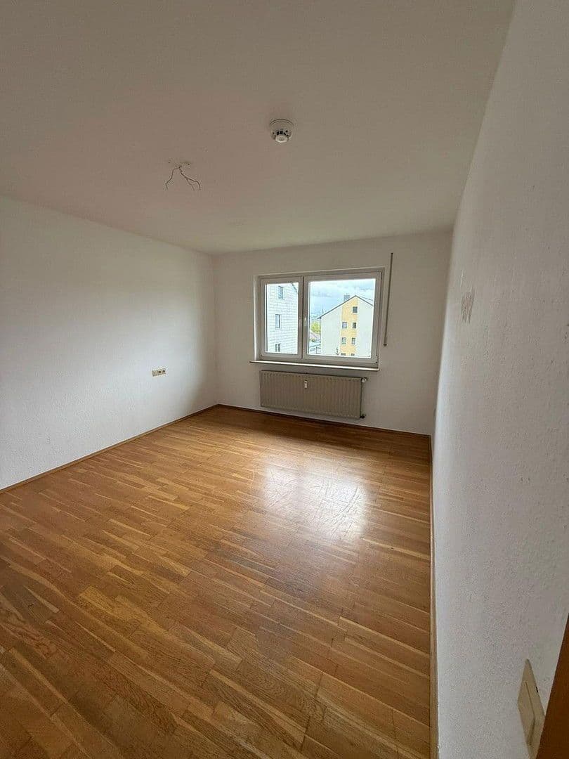 Prenájom bytu 2-izbový 65 m², Nordstraße 19, Vellmar, Hesensko Prenájom bytu 2-izbový 65 m², Nordstraße 19, Vellmar, Hesensko