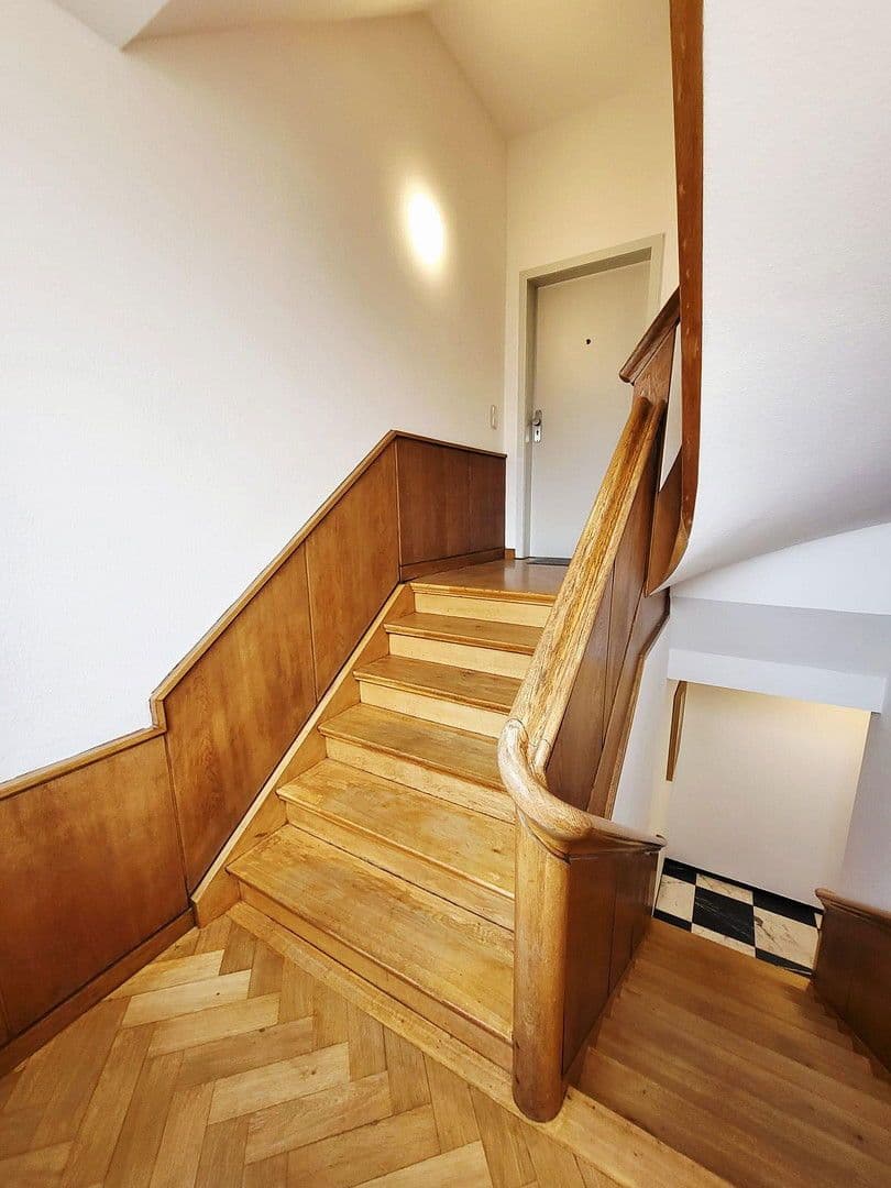 Predaj bytu 3-izbový 106 m², Mulheim an der Ruhr, Severné Porýnie - Westfálsko Predaj bytu 3-izbový 106 m², Mulheim an der Ruhr, Severné Porýnie - Westfálsko