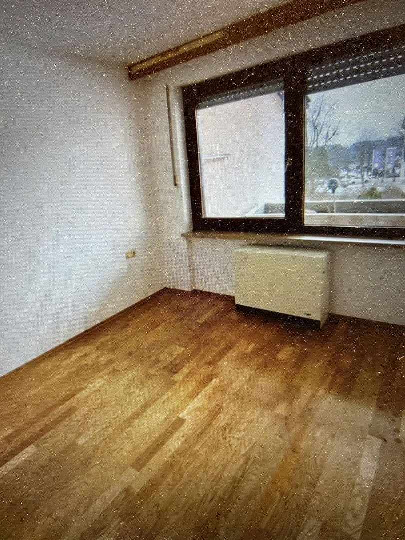 Predaj bytu 2-izbový 54 m², Am Höhenring 4, Bad Griesbach i.Rottal, Bavorsko Predaj bytu 2-izbový 54 m², Am Höhenring 4, Bad Griesbach i.Rottal, Bavorsko