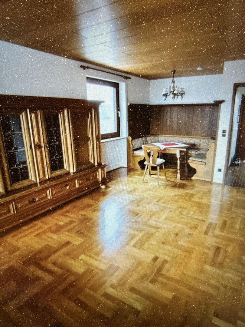 Predaj bytu 2-izbový 54 m², Am Höhenring 4, Bad Griesbach i.Rottal, Bavorsko Predaj bytu 2-izbový 54 m², Am Höhenring 4, Bad Griesbach i.Rottal, Bavorsko