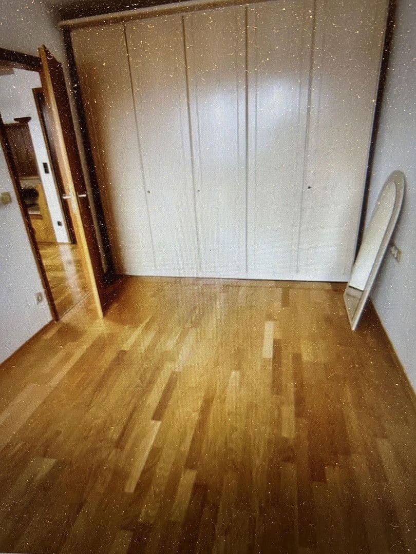 Predaj bytu 2-izbový 54 m², Am Höhenring 4, Bad Griesbach i.Rottal, Bavorsko Predaj bytu 2-izbový 54 m², Am Höhenring 4, Bad Griesbach i.Rottal, Bavorsko