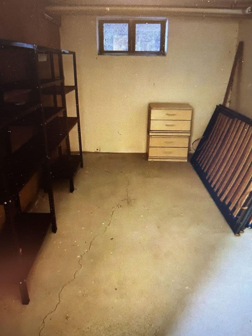 Predaj bytu 2-izbový 54 m², Am Höhenring 4, Bad Griesbach i.Rottal, Bavorsko Predaj bytu 2-izbový 54 m², Am Höhenring 4, Bad Griesbach i.Rottal, Bavorsko