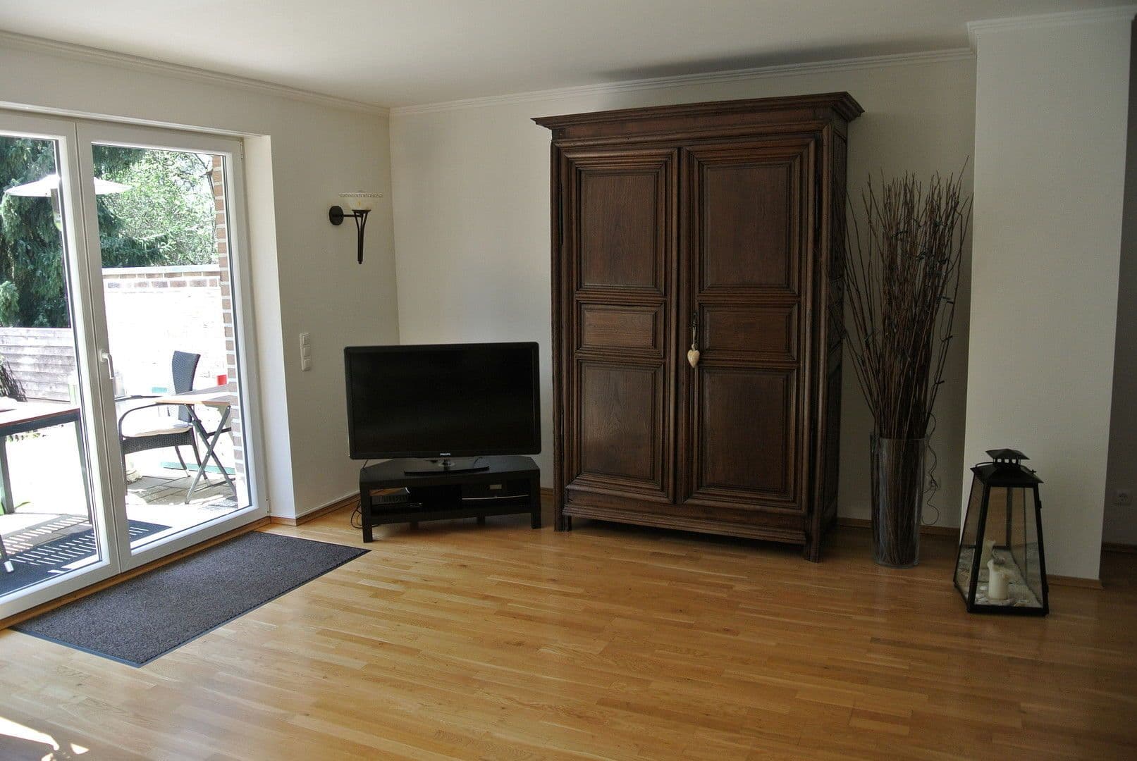 Predaj domu 145 m², pozemek 341 m², Königsberger Straße 25b, Roetgen, Severné Porýnie - Westfálsko Predaj domu 145 m², pozemek 341 m², Königsberger Straße 25b, Roetgen, Severné Porýnie - Westfálsko