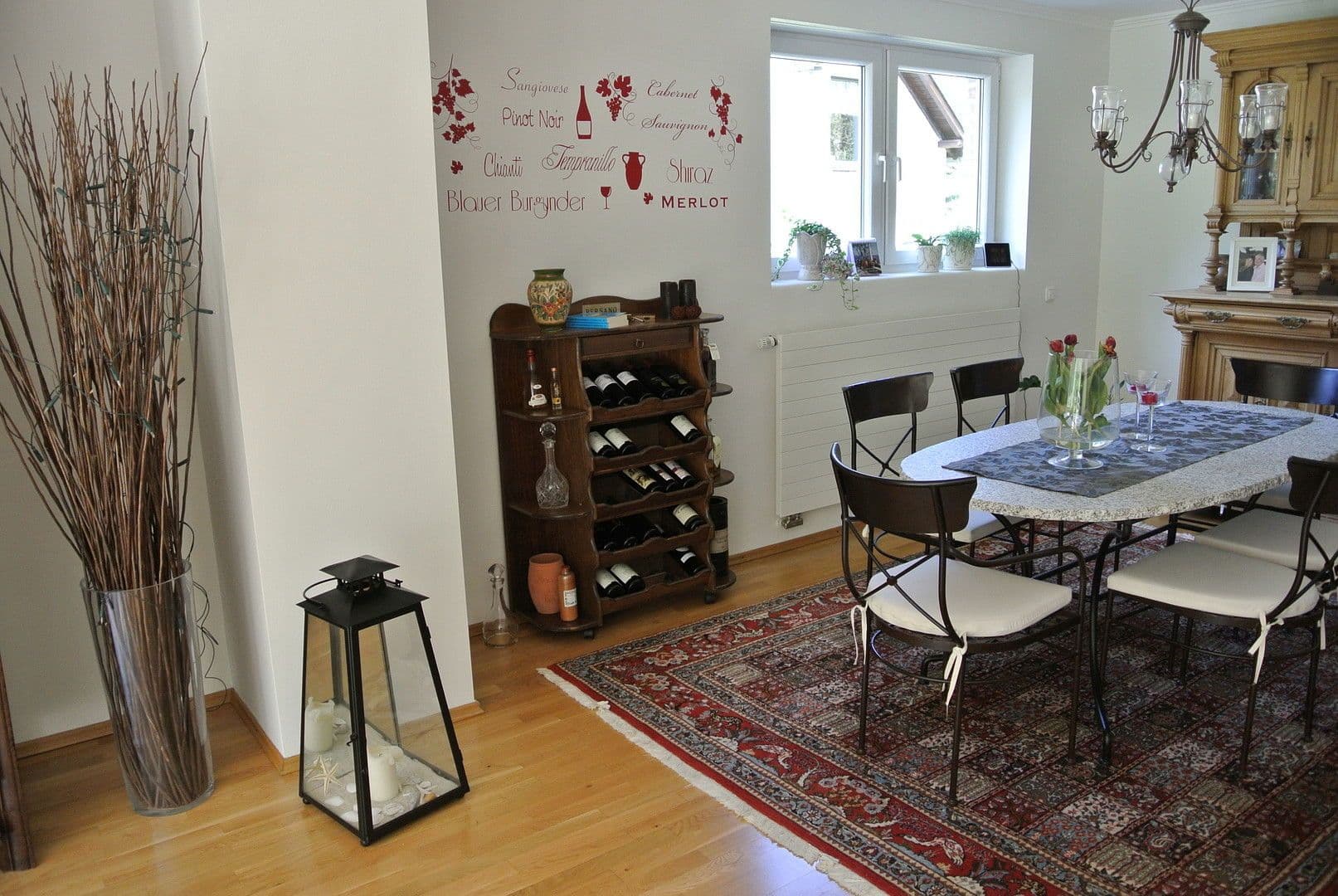 Predaj domu 145 m², pozemek 341 m², Königsberger Straße 25b, Roetgen, Severné Porýnie - Westfálsko Predaj domu 145 m², pozemek 341 m², Königsberger Straße 25b, Roetgen, Severné Porýnie - Westfálsko