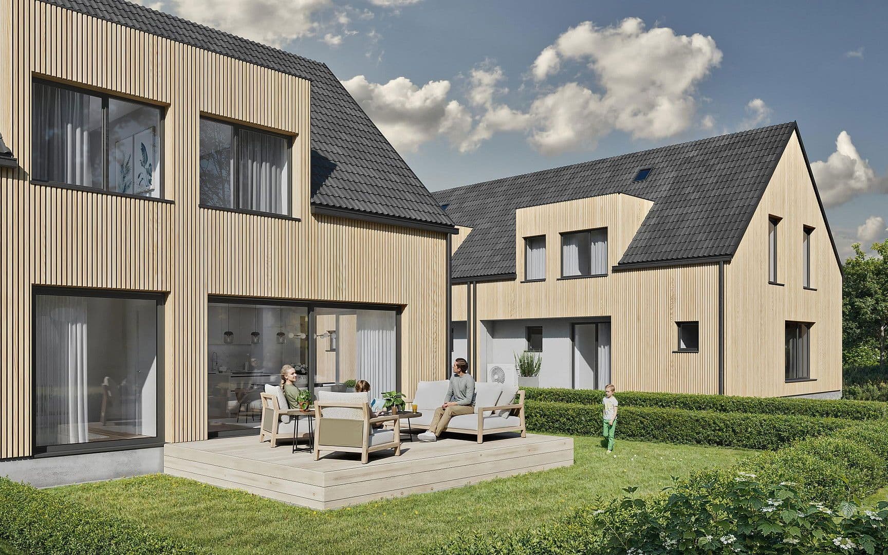 Predaj bytu 5-izbový 132 m², Zwickau, Sasko Predaj bytu 5-izbový 132 m², Zwickau, Sasko