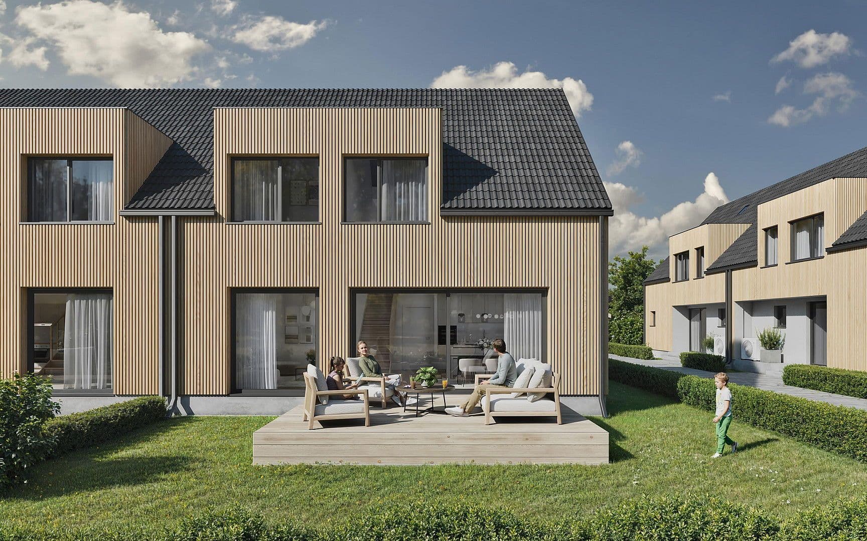 Predaj bytu 5-izbový 132 m², Zwickau, Sasko Predaj bytu 5-izbový 132 m², Zwickau, Sasko