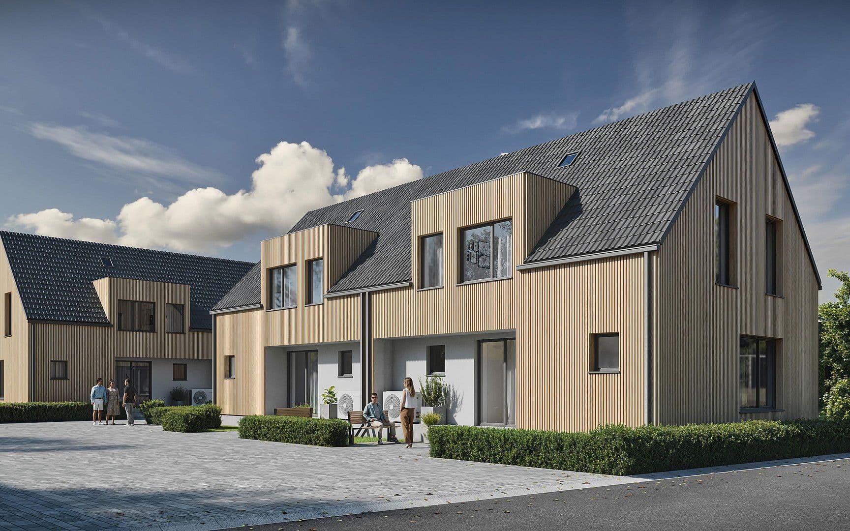 Predaj bytu 5-izbový 132 m², Zwickau, Sasko Predaj bytu 5-izbový 132 m², Zwickau, Sasko