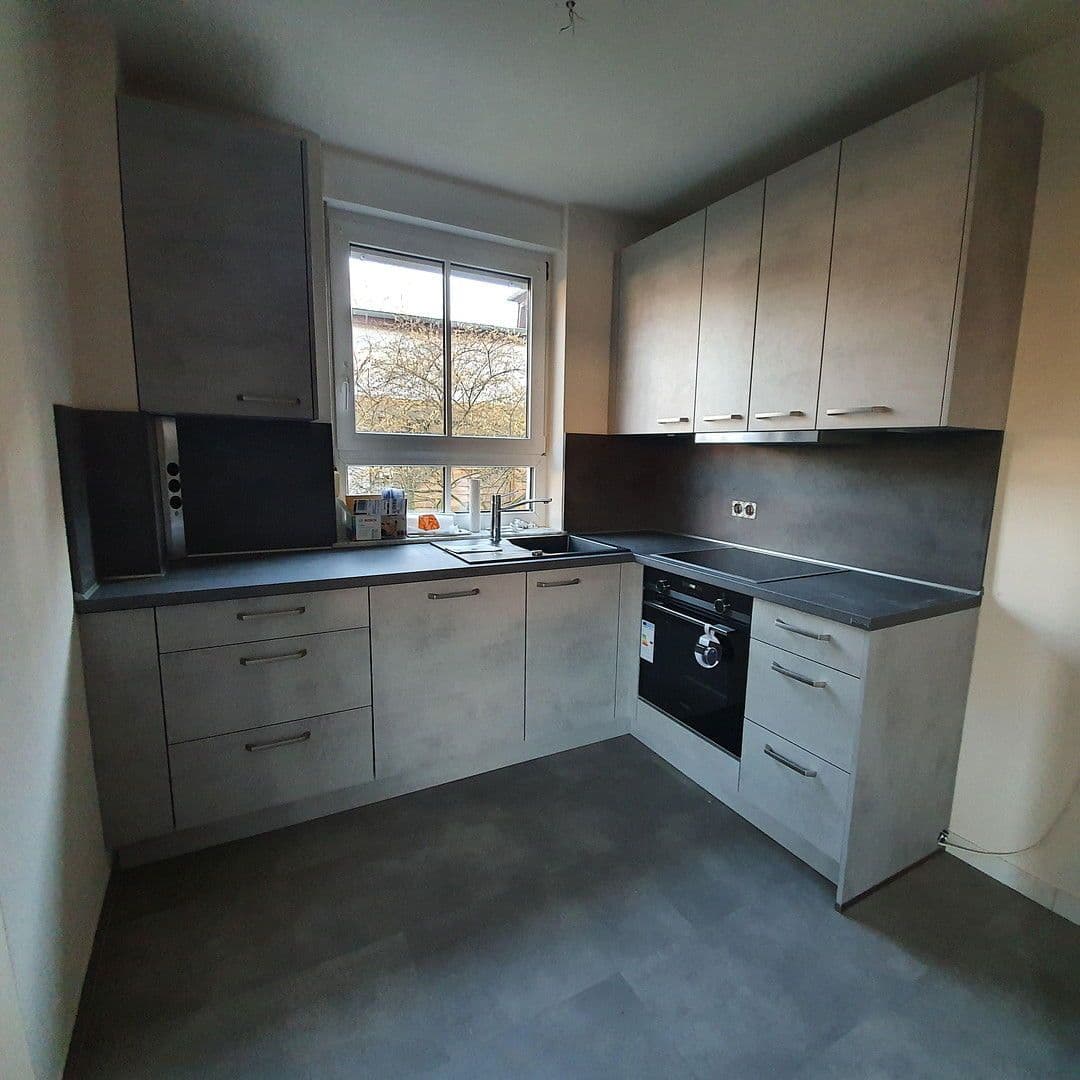 Predaj bytu 4-izbový 130 m², Nuthetal, Brandenbursko Predaj bytu 4-izbový 130 m², Nuthetal, Brandenbursko