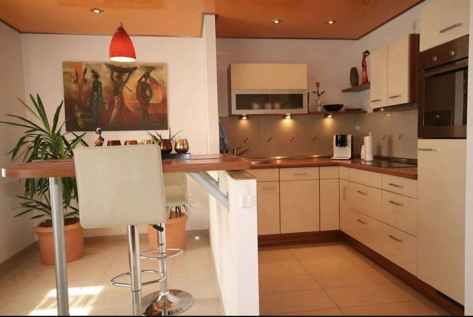 Prenájom bytu 1-izbový 42 m², Rohrlachstr. 92, Ludwigshafen am Rhein, Porýnie-Falcko Prenájom bytu 1-izbový 42 m², Rohrlachstr. 92, Ludwigshafen am Rhein, Porýnie-Falcko