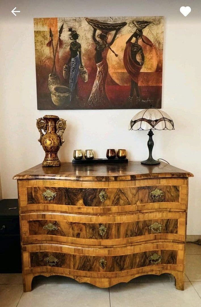 Prenájom bytu 1-izbový 42 m², Rohrlachstr. 92, Ludwigshafen am Rhein, Porýnie-Falcko Prenájom bytu 1-izbový 42 m², Rohrlachstr. 92, Ludwigshafen am Rhein, Porýnie-Falcko