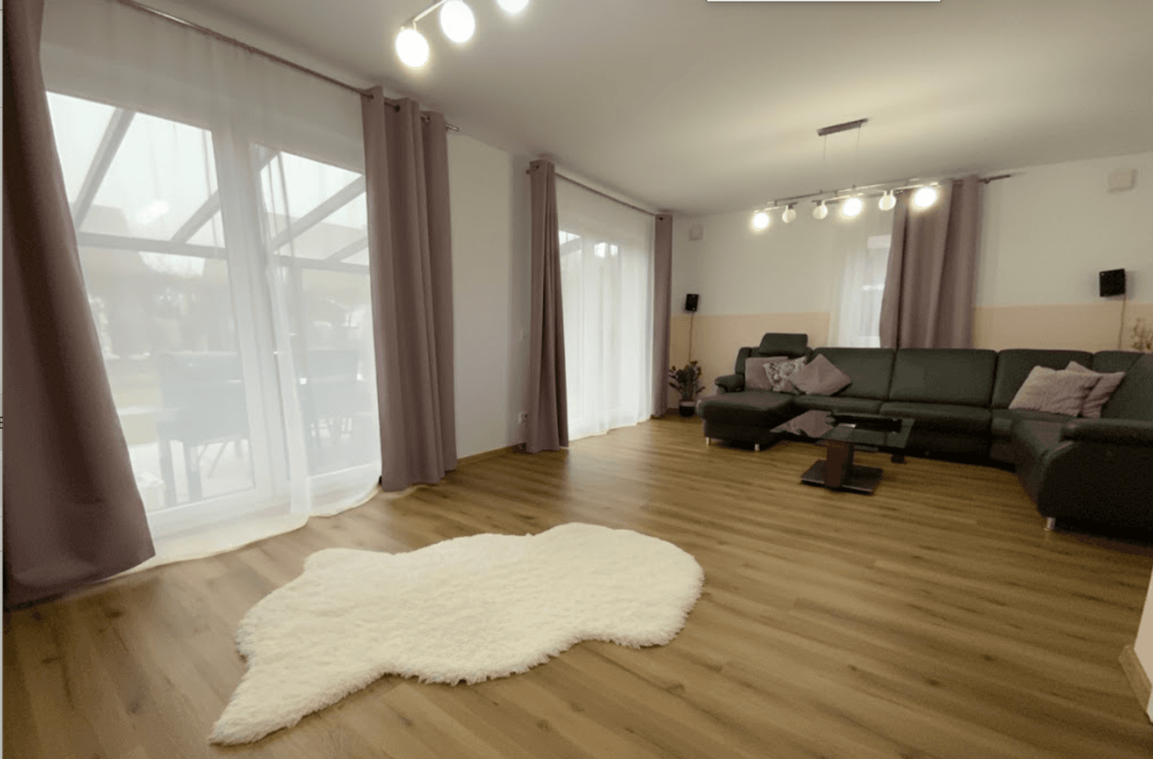 Predaj domu 136 m², pozemek 598 m², Neu Wulmstorf, Dolné Sasko Predaj domu 136 m², pozemek 598 m², Neu Wulmstorf, Dolné Sasko