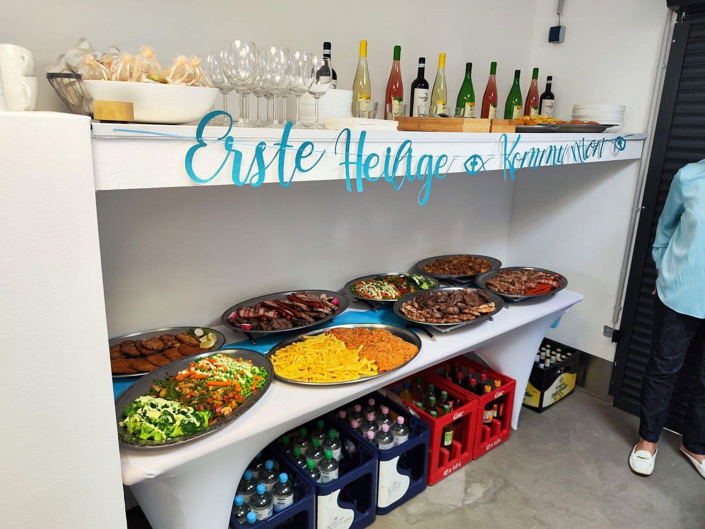 Predaj domu 120 m², pozemek 400 m², An der Schanzenbrücke 14, Duisburg, Severné Porýnie - Westfálsko Predaj domu 120 m², pozemek 400 m², An der Schanzenbrücke 14, Duisburg, Severné Porýnie - Westfálsko