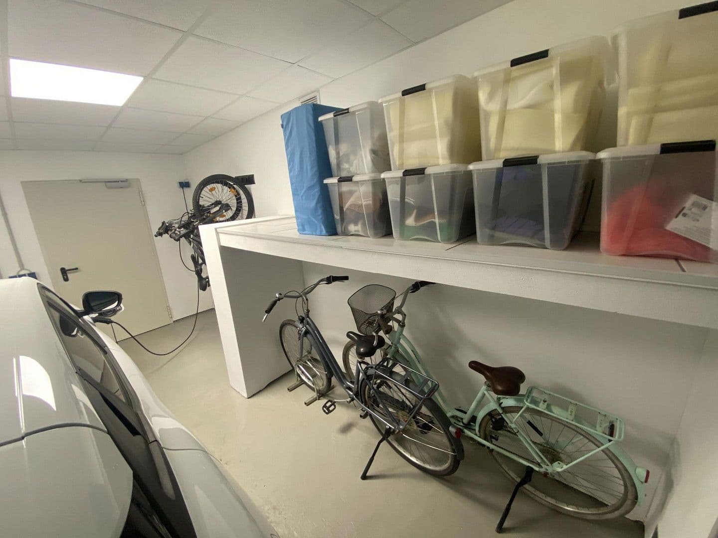 Predaj domu 120 m², pozemek 400 m², An der Schanzenbrücke 14, Duisburg, Severné Porýnie - Westfálsko Predaj domu 120 m², pozemek 400 m², An der Schanzenbrücke 14, Duisburg, Severné Porýnie - Westfálsko