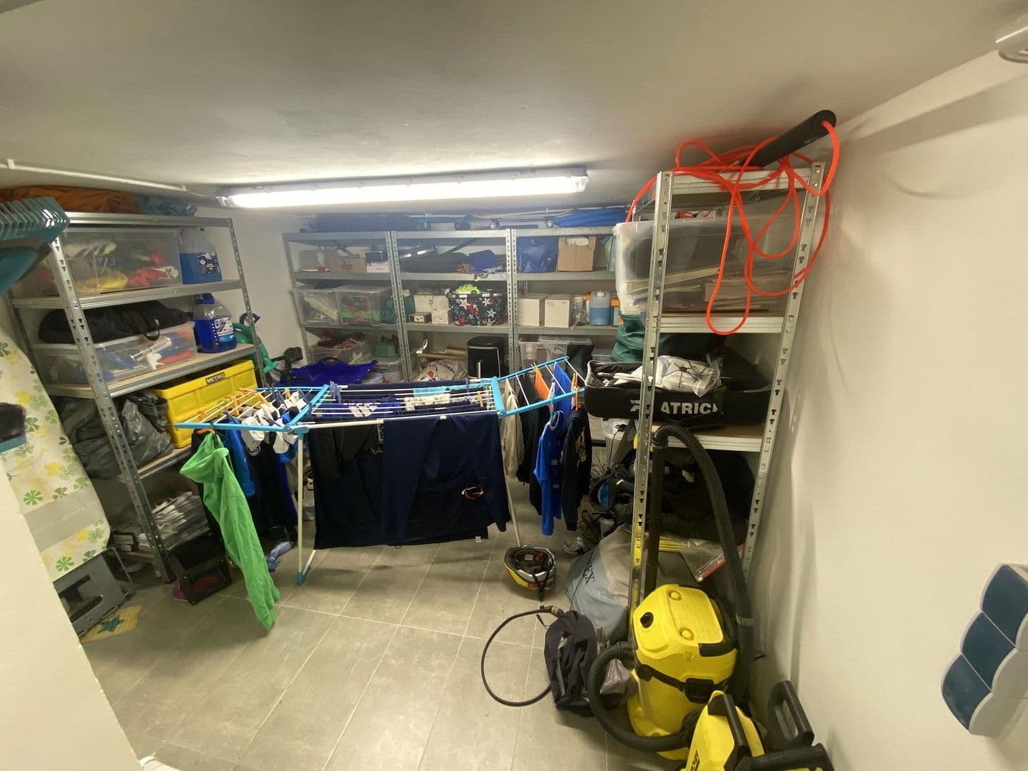 Predaj domu 120 m², pozemek 400 m², An der Schanzenbrücke 14, Duisburg, Severné Porýnie - Westfálsko Predaj domu 120 m², pozemek 400 m², An der Schanzenbrücke 14, Duisburg, Severné Porýnie - Westfálsko