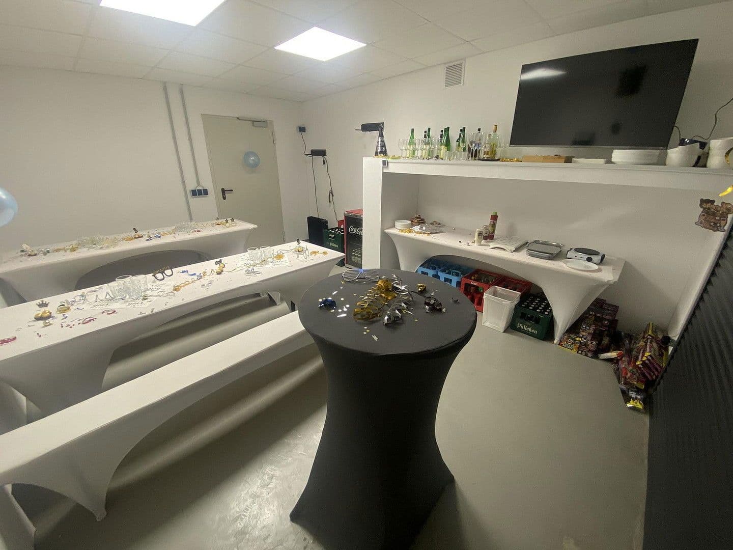 Predaj domu 120 m², pozemek 400 m², An der Schanzenbrücke 14, Duisburg, Severné Porýnie - Westfálsko Predaj domu 120 m², pozemek 400 m², An der Schanzenbrücke 14, Duisburg, Severné Porýnie - Westfálsko