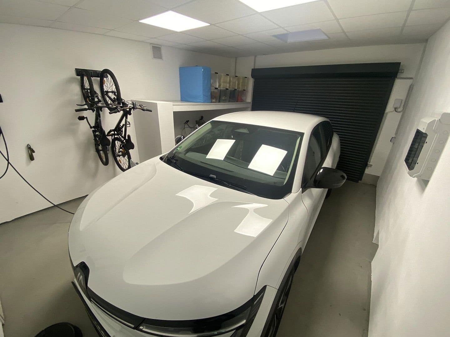 Predaj domu 120 m², pozemek 400 m², An der Schanzenbrücke 14, Duisburg, Severné Porýnie - Westfálsko Predaj domu 120 m², pozemek 400 m², An der Schanzenbrücke 14, Duisburg, Severné Porýnie - Westfálsko