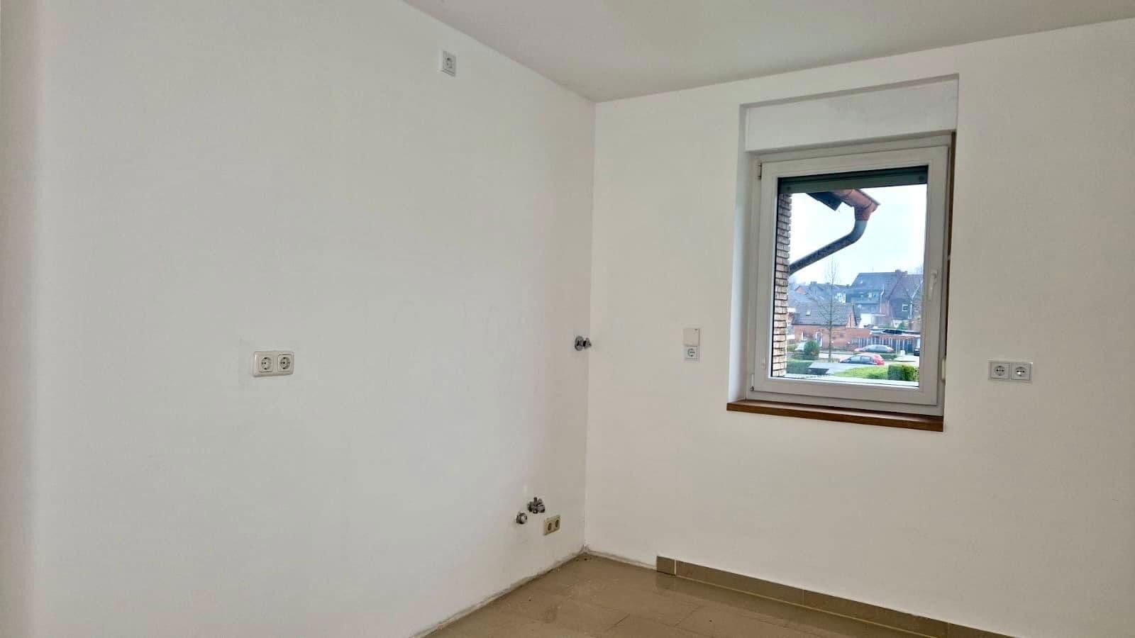 Prenájom domu 189 m², pozemek 189 m², Bottrop, Severné Porýnie - Westfálsko Prenájom domu 189 m², pozemek 189 m², Bottrop, Severné Porýnie - Westfálsko