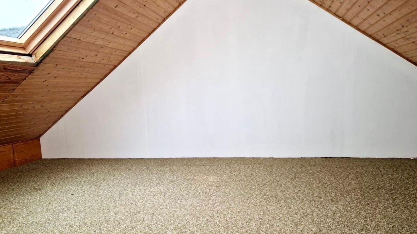 Prenájom domu 189 m², pozemek 189 m², Bottrop, Severné Porýnie - Westfálsko Prenájom domu 189 m², pozemek 189 m², Bottrop, Severné Porýnie - Westfálsko