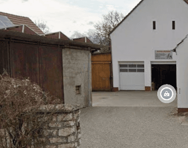 Prenájom nebytového priestoru 200 m², Schabringer Str. 10, Lauingen (Donau), Bavorsko Prenájom nebytového priestoru 200 m², Schabringer Str. 10, Lauingen (Donau), Bavorsko