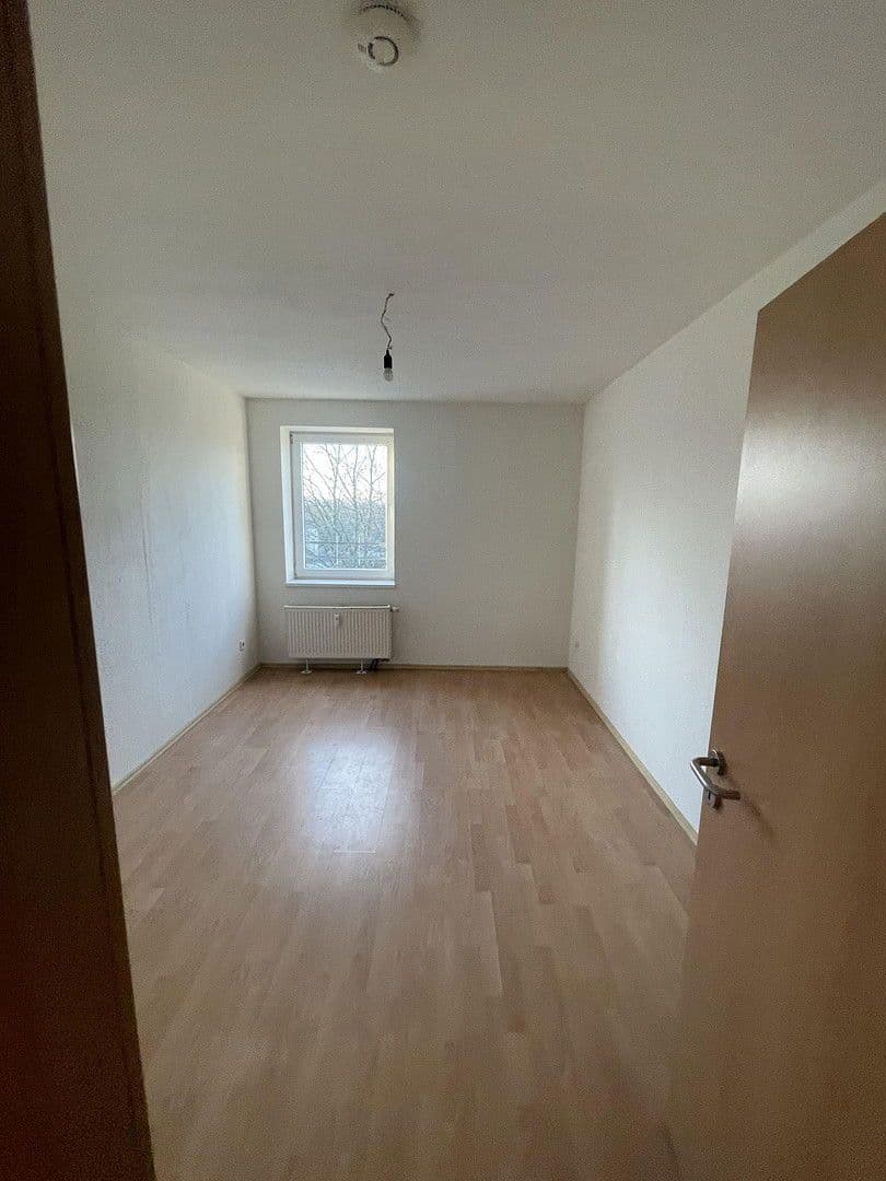 Predaj bytu 3-izbový 81 m², Bismarckstraße 264, Gelsenkirchen, Severné Porýnie - Westfálsko Predaj bytu 3-izbový 81 m², Bismarckstraße 264, Gelsenkirchen, Severné Porýnie - Westfálsko