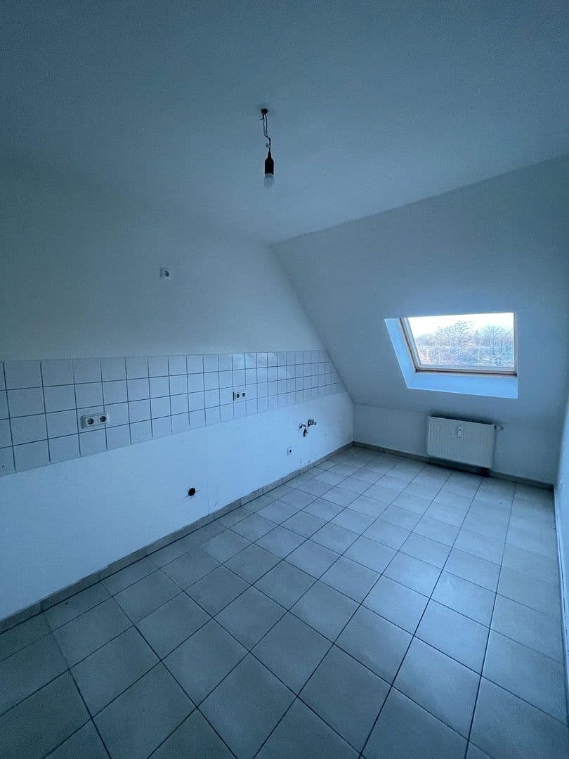 Predaj bytu 3-izbový 81 m², Bismarckstraße 264, Gelsenkirchen, Severné Porýnie - Westfálsko Predaj bytu 3-izbový 81 m², Bismarckstraße 264, Gelsenkirchen, Severné Porýnie - Westfálsko