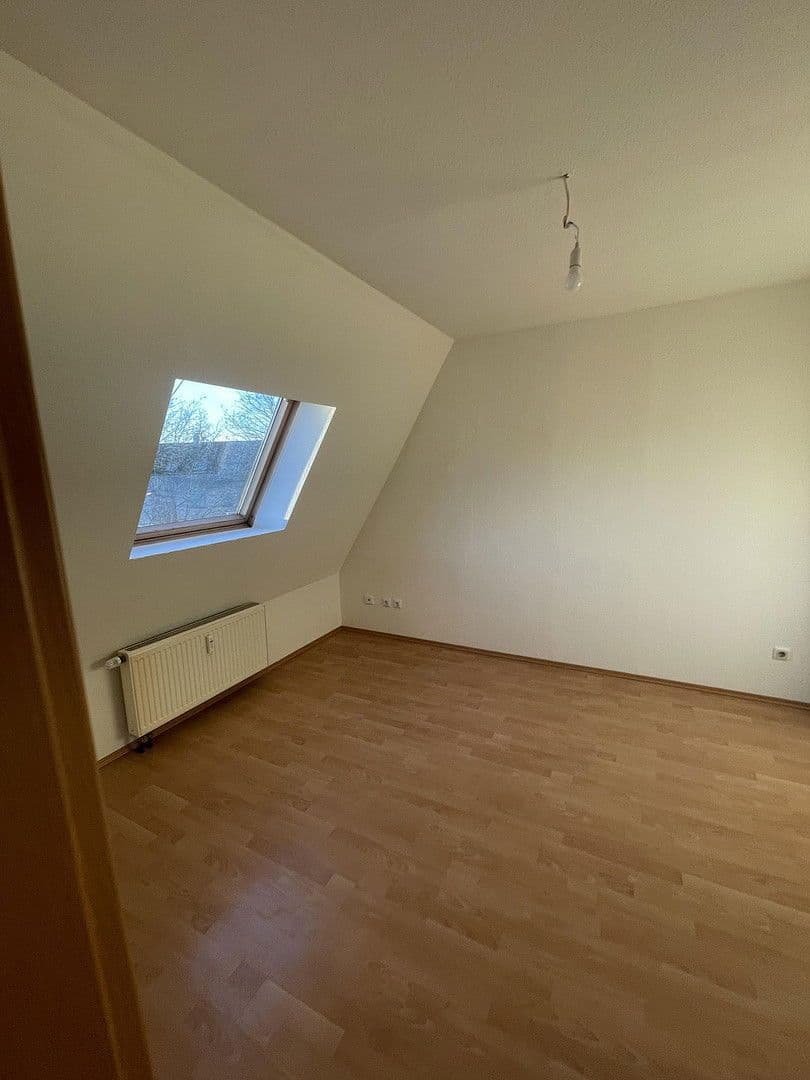 Predaj bytu 3-izbový 81 m², Bismarckstraße 264, Gelsenkirchen, Severné Porýnie - Westfálsko Predaj bytu 3-izbový 81 m², Bismarckstraße 264, Gelsenkirchen, Severné Porýnie - Westfálsko