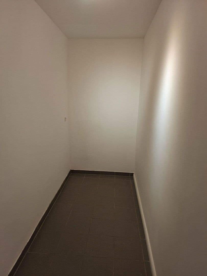 Prenájom bytu 2-izbový 84 m², Dorfstraße 18, Tangstedt, Šlezvicko-Holštajnsko Prenájom bytu 2-izbový 84 m², Dorfstraße 18, Tangstedt, Šlezvicko-Holštajnsko