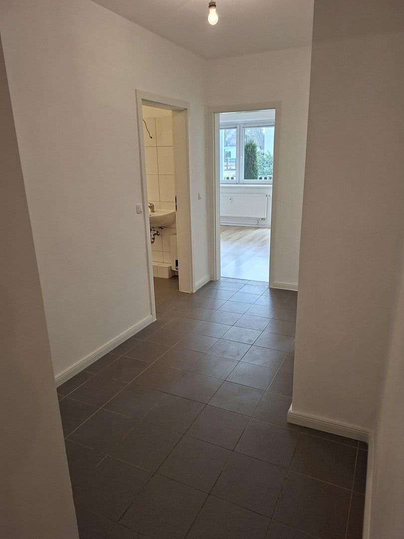 Prenájom bytu 2-izbový 84 m², Dorfstraße 18, Tangstedt, Šlezvicko-Holštajnsko Prenájom bytu 2-izbový 84 m², Dorfstraße 18, Tangstedt, Šlezvicko-Holštajnsko