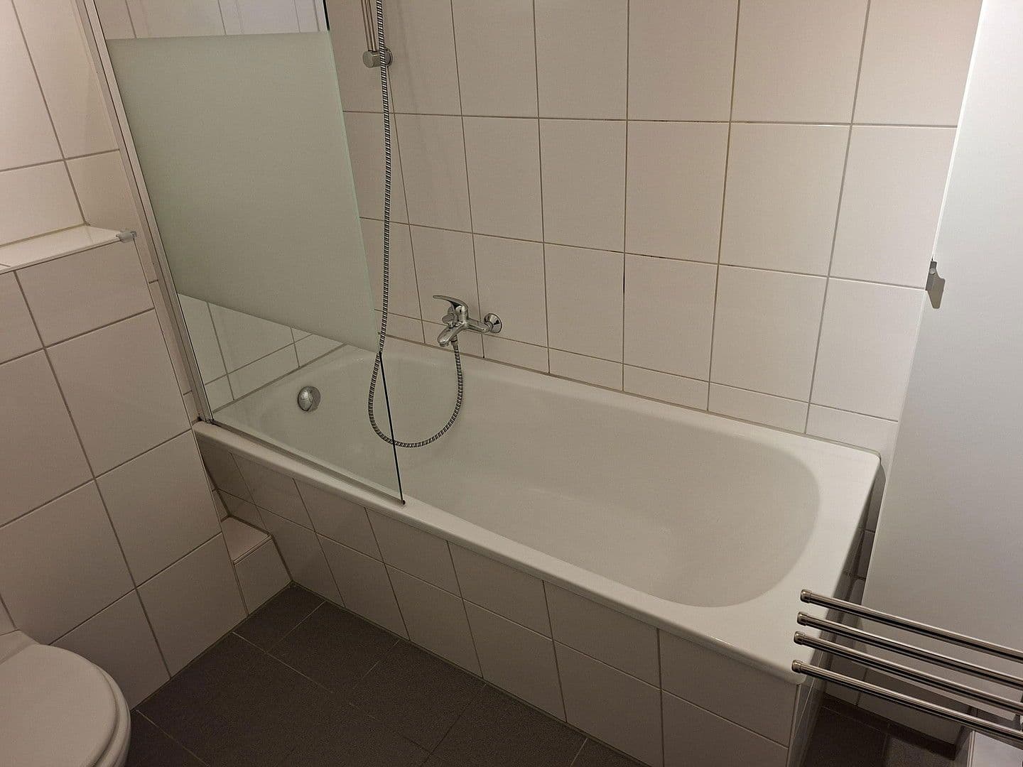 Prenájom bytu 2-izbový 84 m², Dorfstraße 18, Tangstedt, Šlezvicko-Holštajnsko Prenájom bytu 2-izbový 84 m², Dorfstraße 18, Tangstedt, Šlezvicko-Holštajnsko