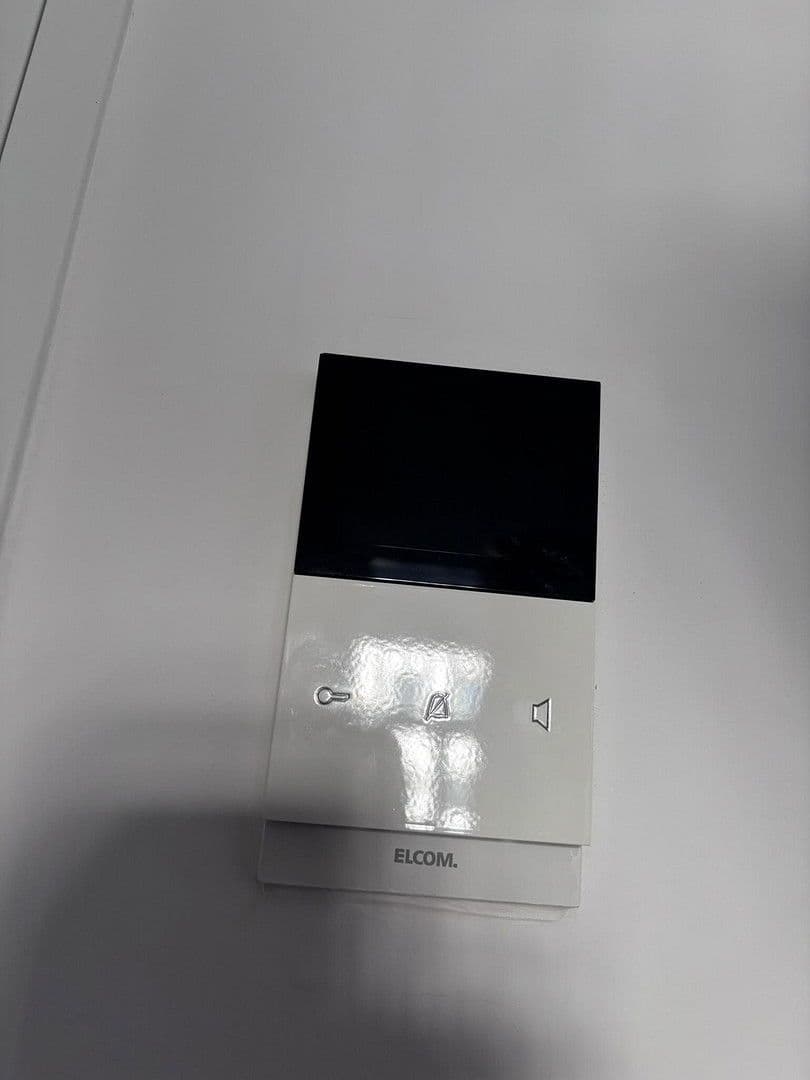 Prenájom bytu 2-izbový 48 m², Gottlaßstr. 6, Leipzig - Wahren, Sasko Prenájom bytu 2-izbový 48 m², Gottlaßstr. 6, Leipzig - Wahren, Sasko