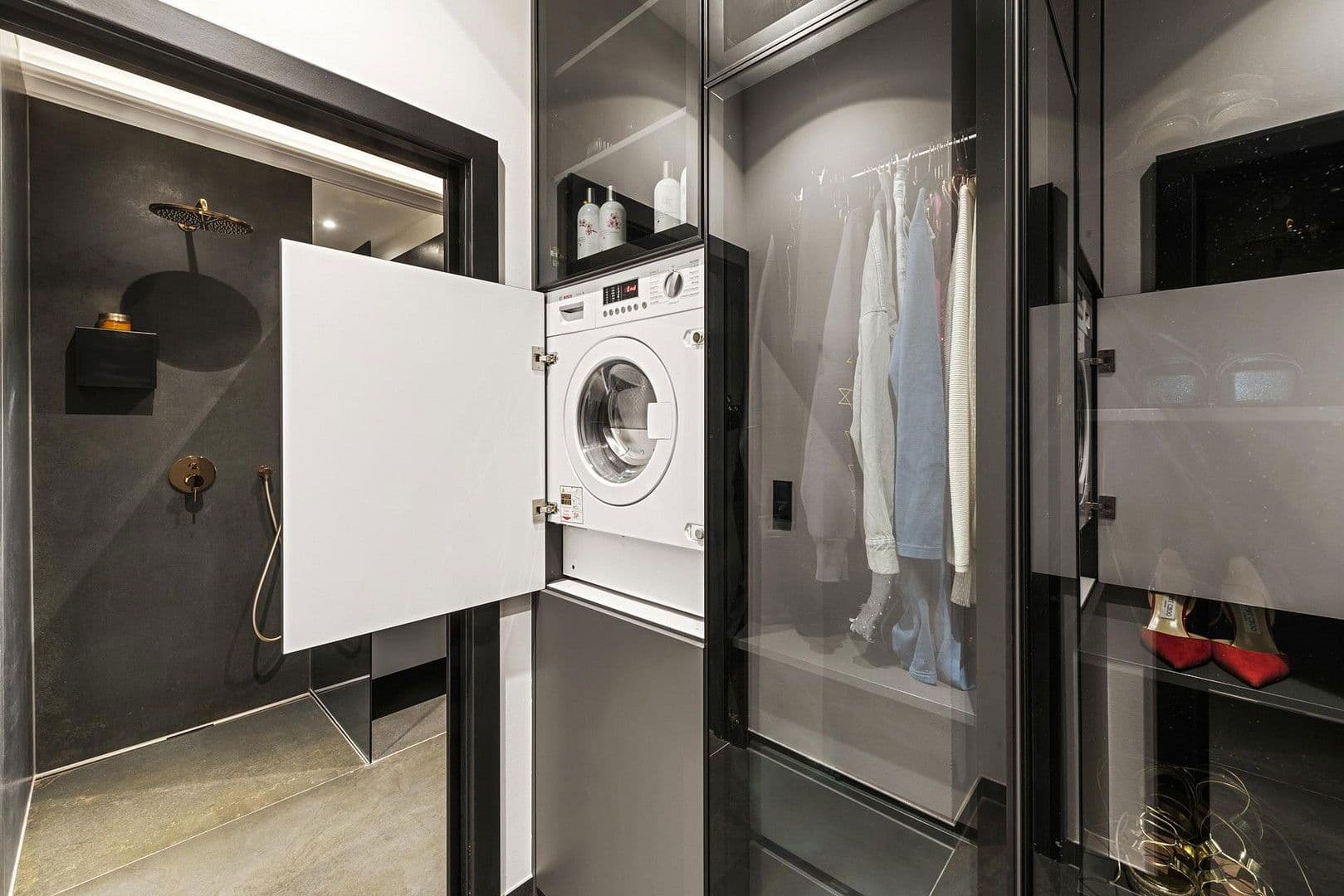 Predaj bytu 1-izbový 48 m², Wien, Viedeň Predaj bytu 1-izbový 48 m², Wien, Viedeň