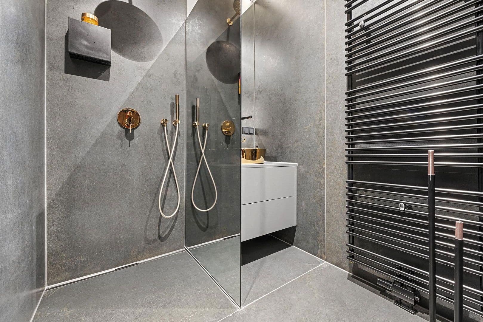 Predaj bytu 1-izbový 48 m², Wien, Viedeň Predaj bytu 1-izbový 48 m², Wien, Viedeň