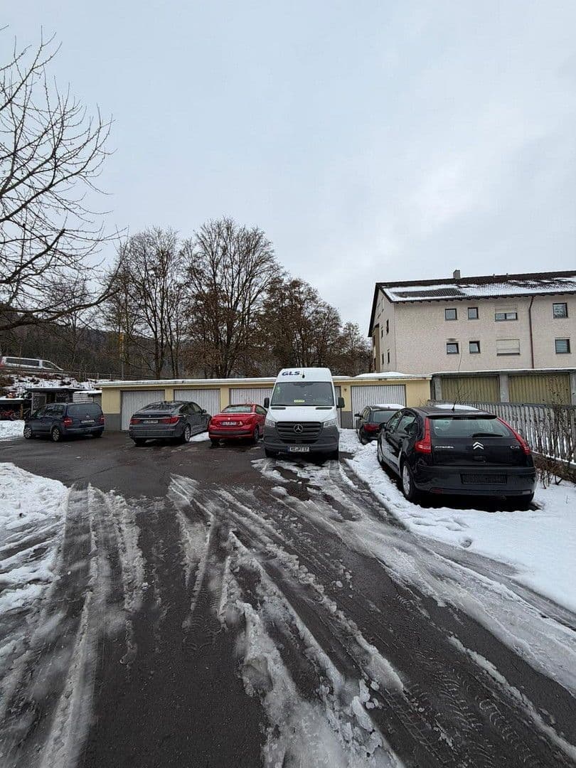 Predaj domu 350 m², pozemek 1.000 m², Am ruckenschloß 6, EG, Blaubeuren, Bádensko-Wurttembersko Predaj domu 350 m², pozemek 1.000 m², Am ruckenschloß 6, EG, Blaubeuren, Bádensko-Wurttembersko