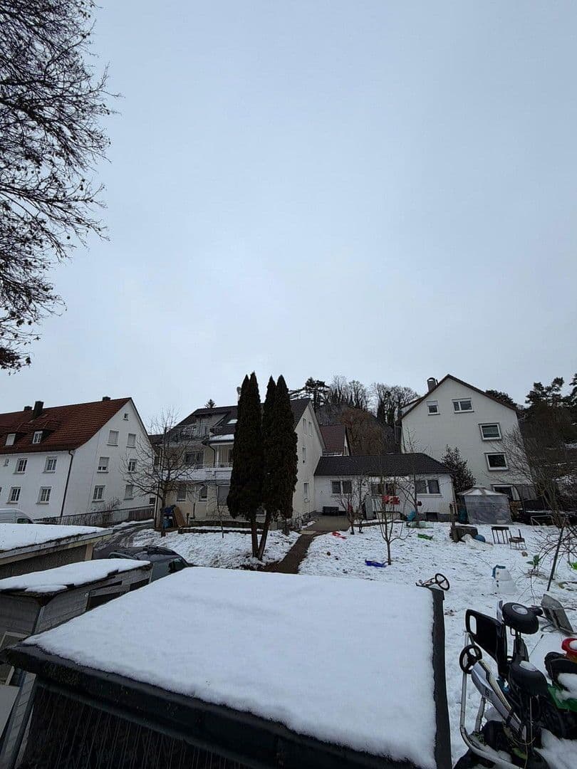 Predaj domu 350 m², pozemek 1.000 m², Am ruckenschloß 6, EG, Blaubeuren, Bádensko-Wurttembersko Predaj domu 350 m², pozemek 1.000 m², Am ruckenschloß 6, EG, Blaubeuren, Bádensko-Wurttembersko