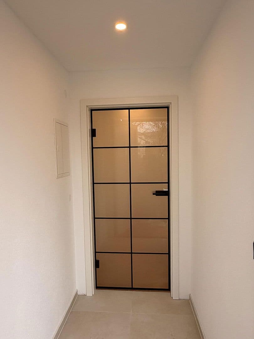 Predaj bytu 4-izbový 99 m², Memmingen, Bavorsko Predaj bytu 4-izbový 99 m², Memmingen, Bavorsko