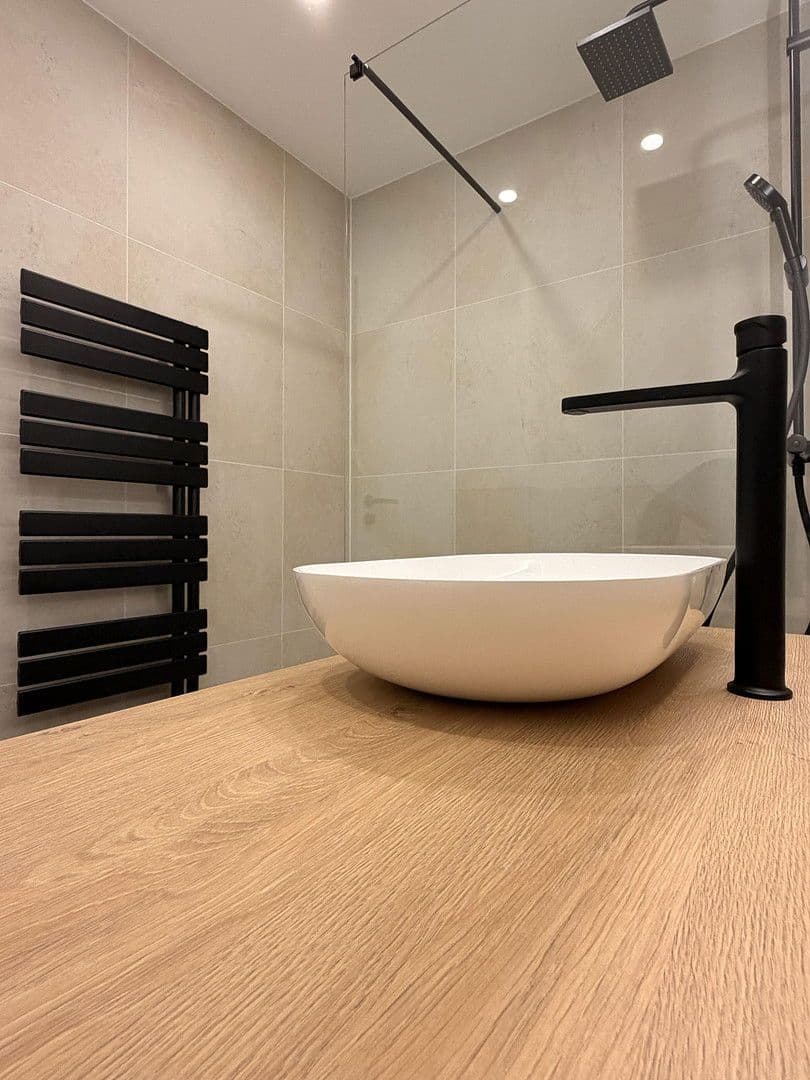 Predaj bytu 4-izbový 99 m², Memmingen, Bavorsko Predaj bytu 4-izbový 99 m², Memmingen, Bavorsko