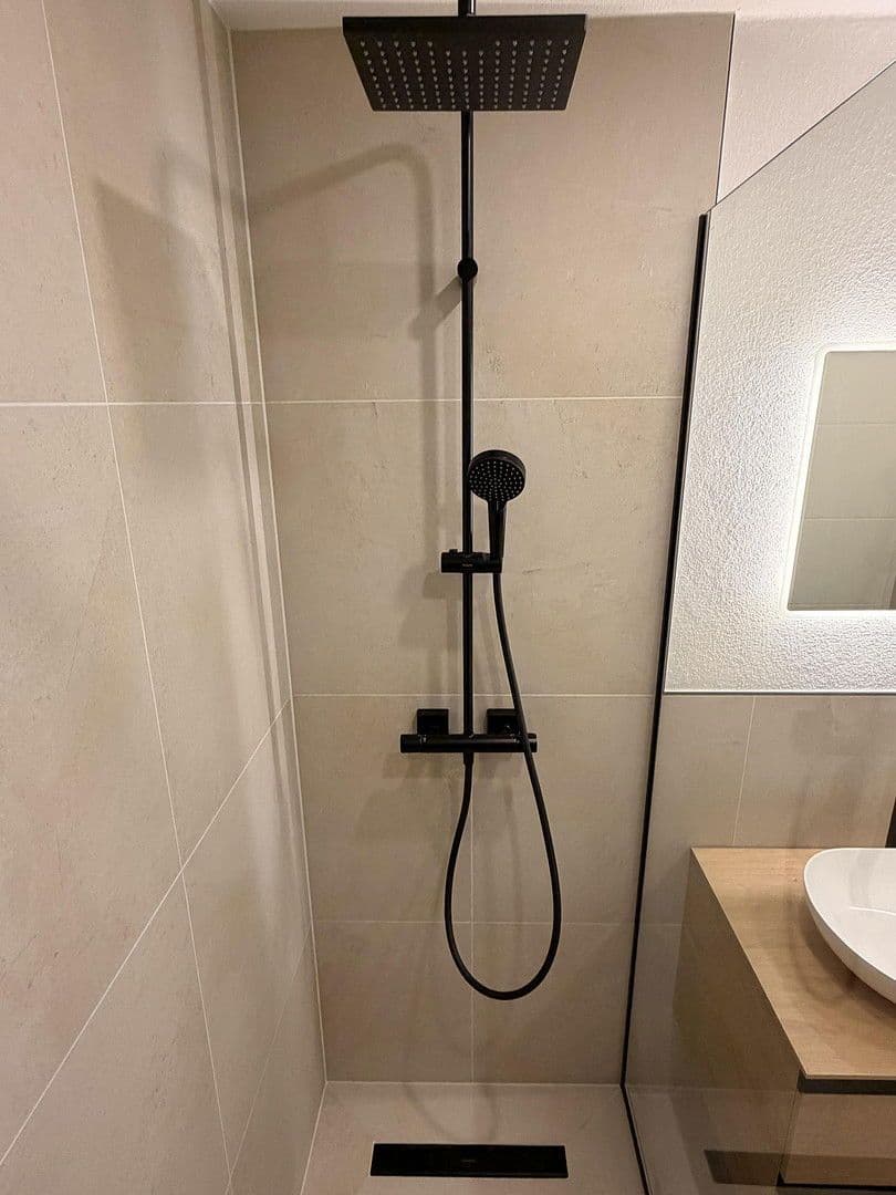 Predaj bytu 4-izbový 99 m², Memmingen, Bavorsko Predaj bytu 4-izbový 99 m², Memmingen, Bavorsko