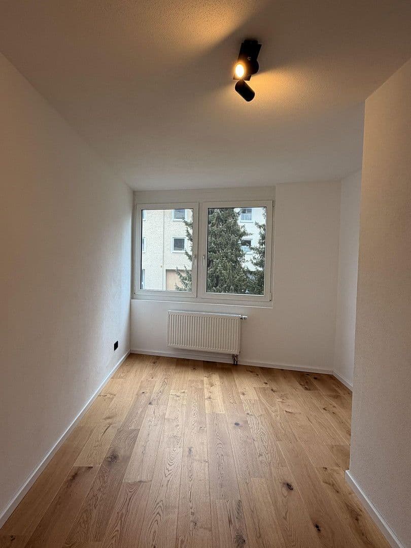 Predaj bytu 4-izbový 99 m², Memmingen, Bavorsko Predaj bytu 4-izbový 99 m², Memmingen, Bavorsko